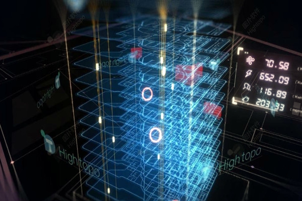 健全樓宇智能化質(zhì)量保證體系！