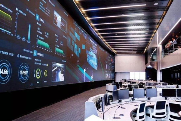 樓宇自動(dòng)化工程管理潛在的漏洞有哪些？