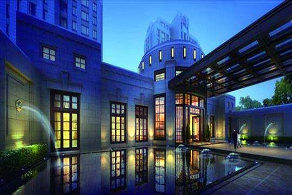 協(xié)調(diào)好樓宇自動(dòng)化工程的竣工管理工作！