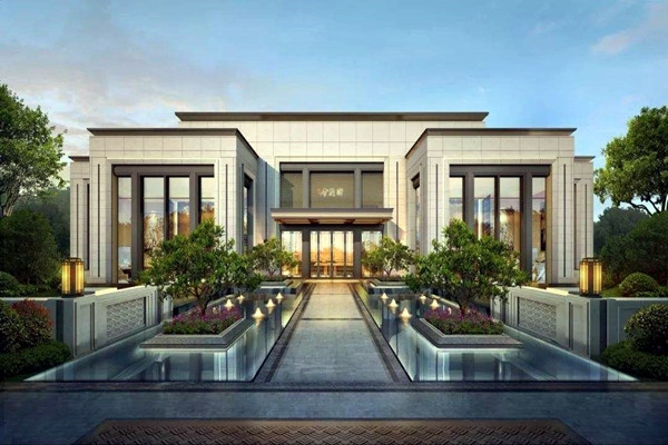 樓宇自控系統(tǒng)跟蹤實(shí)踐，不要太爽！