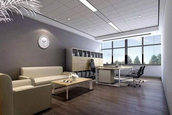 智能樓宇控制系統(tǒng)的綜合統(tǒng)籌規(guī)劃！