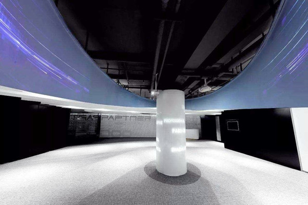 樓宇智能化的誕生背景及現狀！