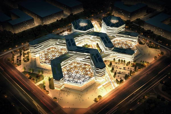 如何提高樓宇控制管理人員專業(yè)化能力？