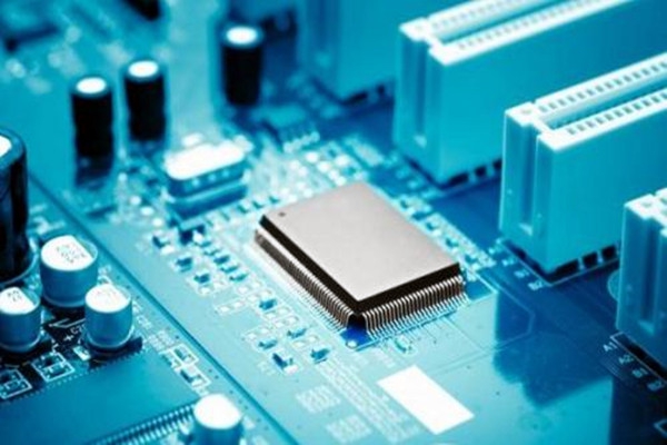 樓宇智能化所用傳感器的主要特征有哪些？