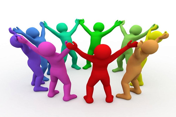 樓宇自動(dòng)化的未來(lái)方向在哪里？