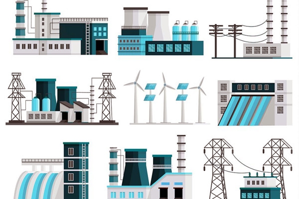 樓宇控制系統(tǒng)監(jiān)理工作的改善有技巧！