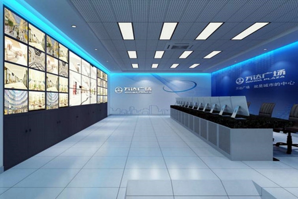 樓宇自動化與自動化系統(tǒng)的關(guān)聯(lián)！