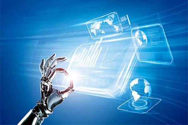 樓宇控制如火如荼，因何興起？