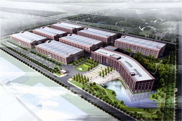 樓宇自動(dòng)化系統(tǒng)的實(shí)施需要嚴(yán)格的監(jiān)理制度！