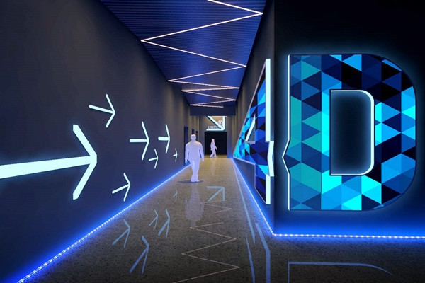 國內(nèi)樓宇控制起步晚，管理工作是大問題！