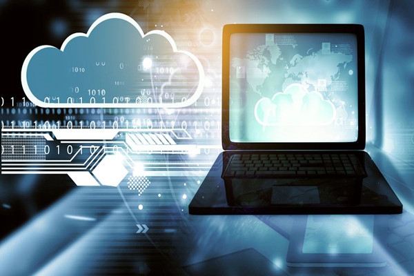 技術和管理直接影響樓宇自控系統(tǒng)質(zhì)量！