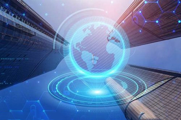 樓宇自動化的普及已成定局！