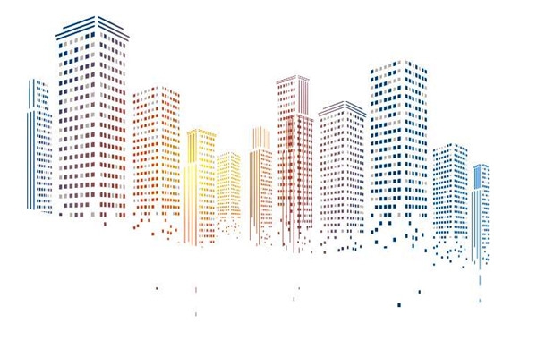 樓宇自控系統(tǒng)的設計流程分四步！