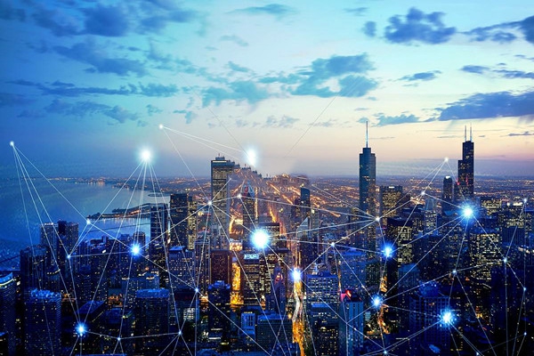 樓宇智能化工程相關法律法規(guī)的制定！