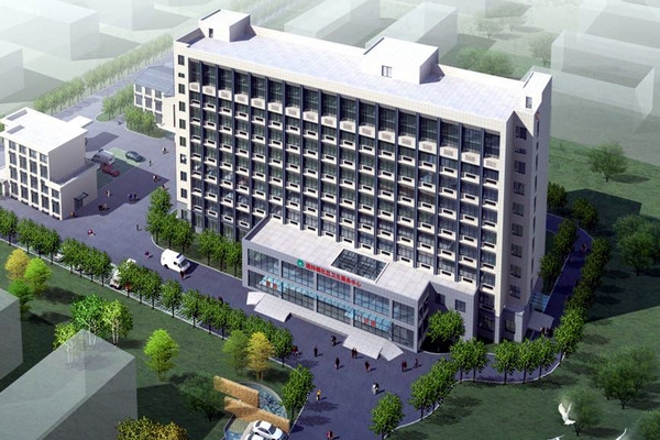 樓宇自控系統(tǒng)對設計人員有何要求？