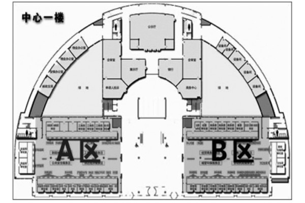 綜合布線在樓宇控制過程中不容忽視！
