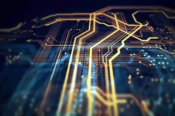 樓宇自控系統(tǒng)的數(shù)據(jù)庫功能！