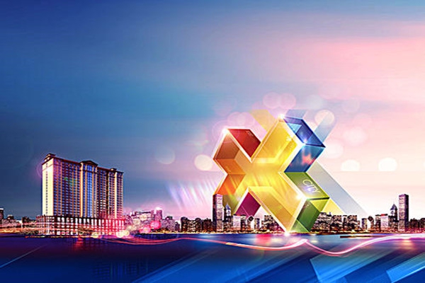 樓宇自動(dòng)化的提出及延續(xù)！