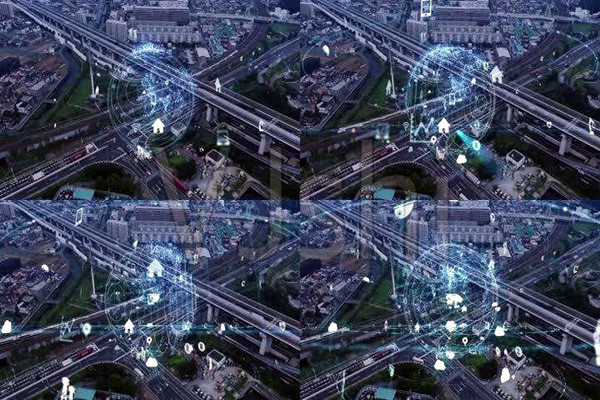 樓宇控制技術優(yōu)缺參半？