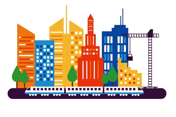 樓宇控制系統(tǒng)的圖紙?jiān)O(shè)計(jì)與會審階段！