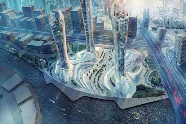 樓宇智能化電氣系統(tǒng)的保護(hù)策略！