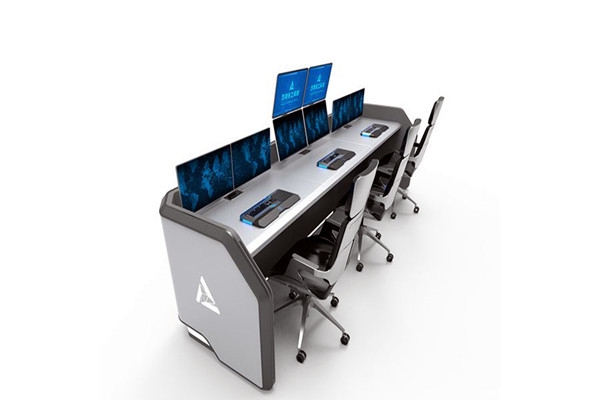 樓宇自控系統(tǒng)是如何實現(xiàn)設(shè)備監(jiān)控的？