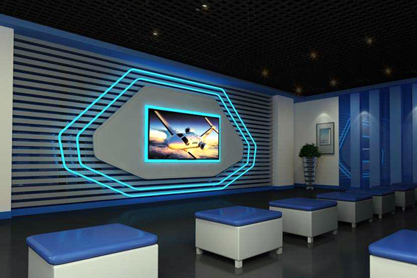 樓宇自動(dòng)化技術(shù)的雛形與興盛！