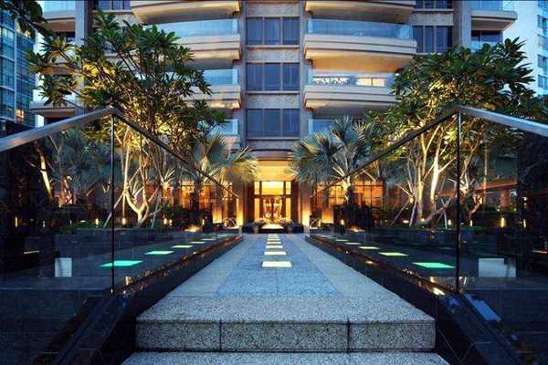 重視樓宇自動化工程的投標(biāo)評估法！