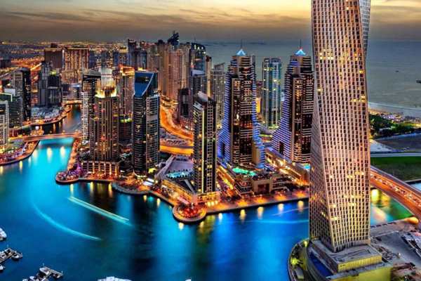 樓宇智能化哪些政策規(guī)范需要健全？