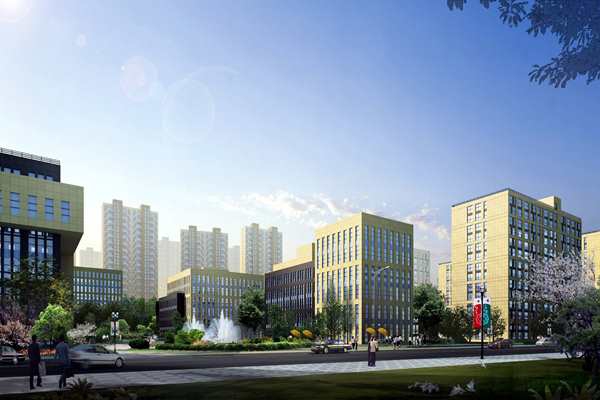 樓宇控制的應(yīng)用領(lǐng)域有哪些？