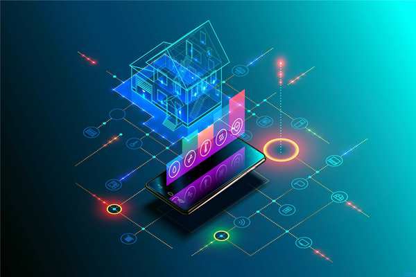 樓宇自控系統(tǒng)能實現(xiàn)哪些功能？