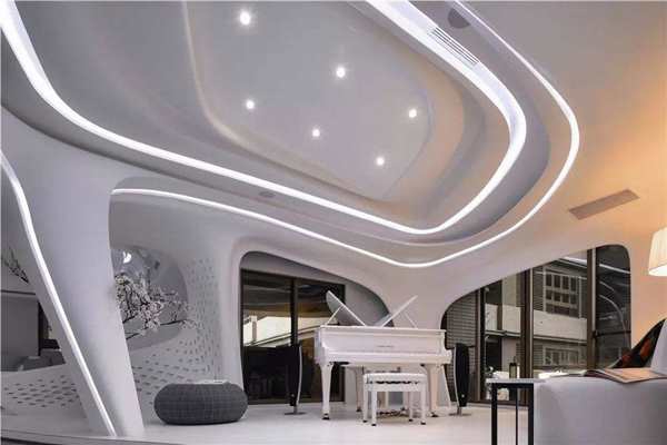 樓宇智能化行業(yè)特有的經(jīng)營模式！