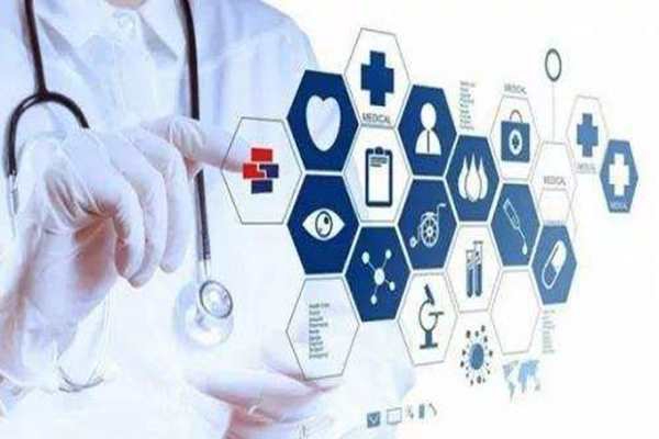 醫(yī)院樓宇自控系統(tǒng)有待完善的地方！