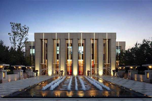 樓宇自控技術(shù)性分析！