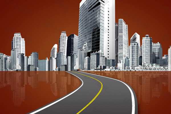 樓宇自動化系統(tǒng)是何時出現(xiàn)的？其構造如何？