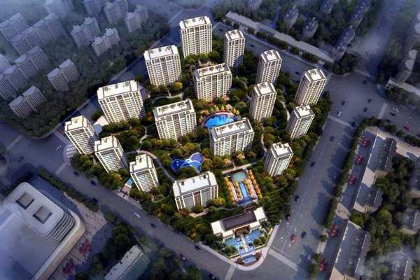 樓宇自動化系統(tǒng)信息安全評估標準有待完善！