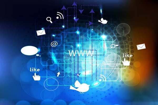 樓宇自動化系統(tǒng)離開網絡就像魚兒離開水！