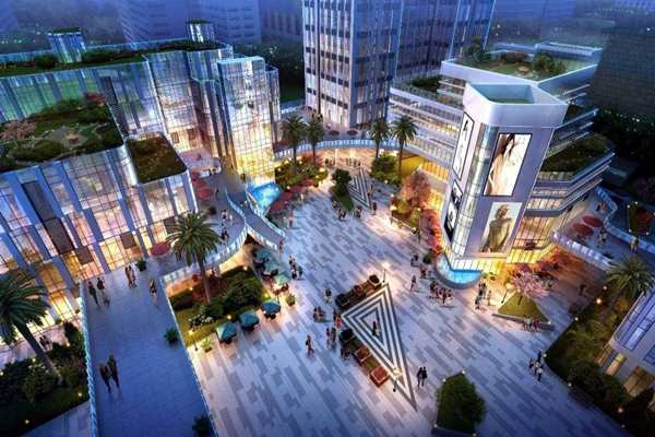 樓宇控制系統(tǒng)為什么要進(jìn)行設(shè)備檢測？如何檢測？