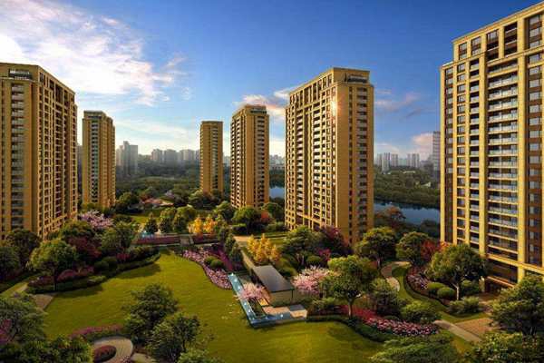 樓宇控制行業(yè)應(yīng)該激流勇進(jìn)！