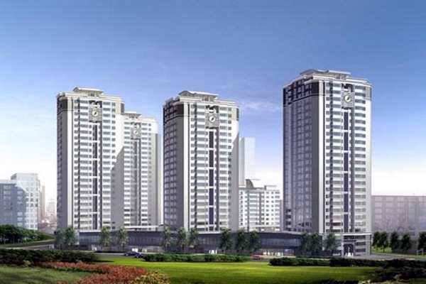 樓宇自動(dòng)化系統(tǒng)的基本組成是什么？主要功能有哪些？