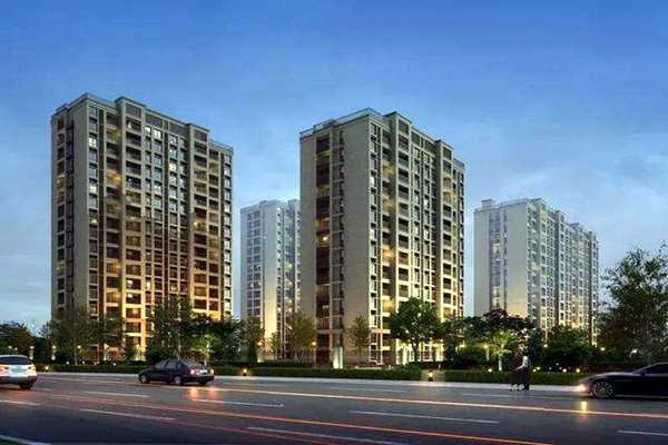 樓宇控制系統(tǒng)包含哪些重要元件？