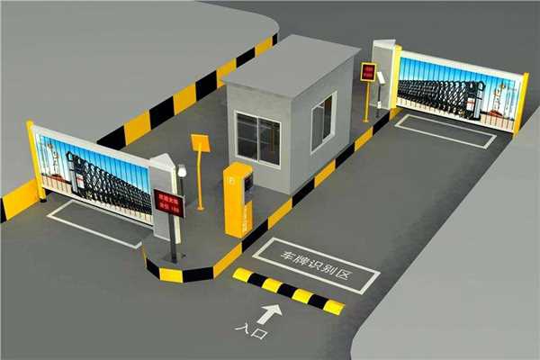 樓宇智能化系統(tǒng)需要配備三大SAS系統(tǒng)！