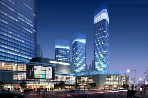 樓宇自控工程決策階段的造價(jià)控制！