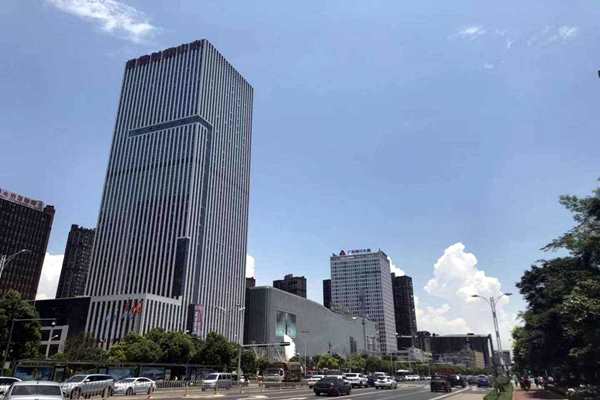 如何為樓宇控制打好基礎(chǔ)？