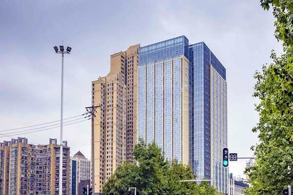 樓宇智能化系統(tǒng)三大核心技術(shù)！