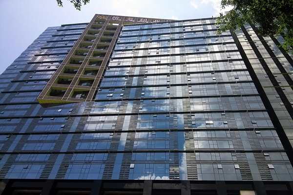 現(xiàn)代社會(huì)賦予了樓宇自動(dòng)化系統(tǒng)新的內(nèi)涵！