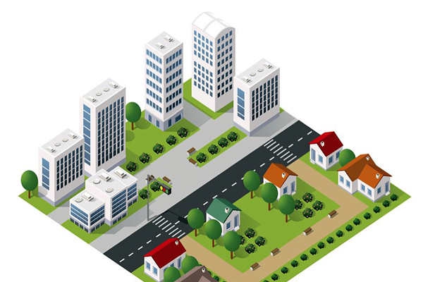 樓宇自動化系統(tǒng)設(shè)計策略！