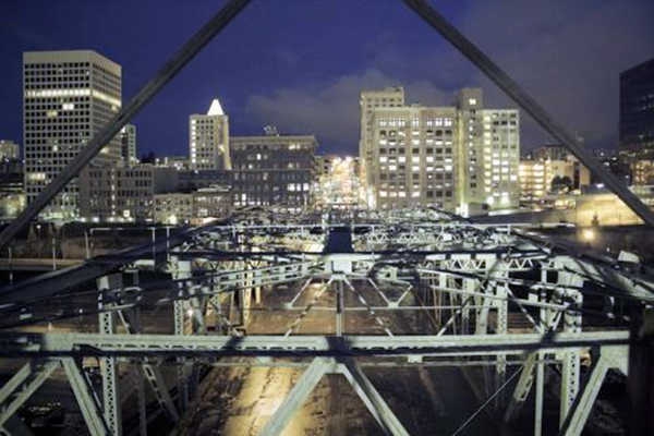 如何更好地實現(xiàn)樓宇自動化？三大手段了解一下！