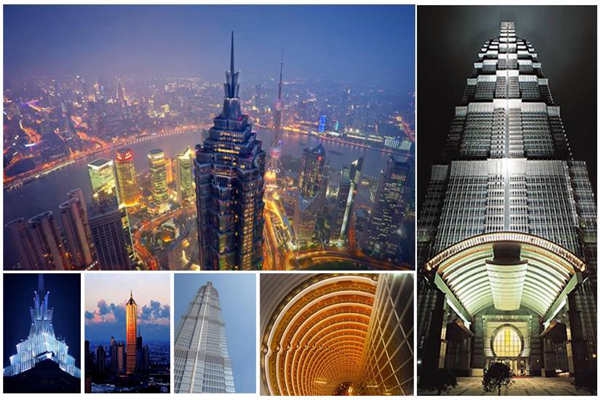 顧問公司管理樓宇控制工程是對(duì)是錯(cuò)？