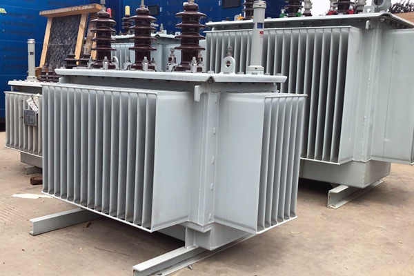 降低變壓器能耗實現(xiàn)樓宇智能化系統(tǒng)的節(jié)能！